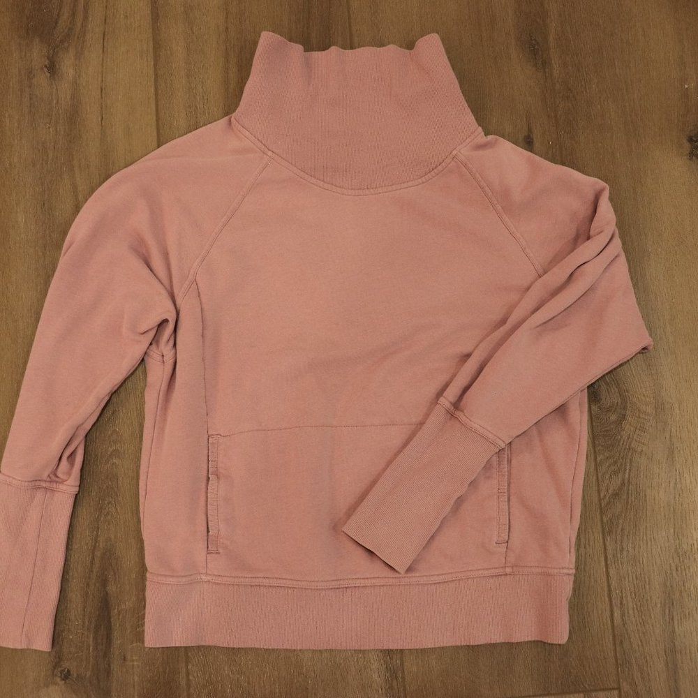 Champion C9 Sweatshirt